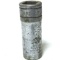 SNAP-ON 7/16 SFS-141 Deep Well Socket