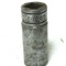 SNAP-ON 1/2 SFS-161 Deep Well Socket