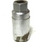 SNAP-ON 13/16 20.6mm S9704B Deep Well Socket