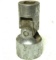 SNAP-ON 3/4 FVU 24 Swivel Socket