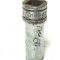 SNAP-ON 3/8 SFS-121 Deep Socket