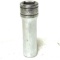 SNAP-ON 3/8 SFS121 Deep Socket