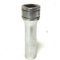 SNAP-ON 5/16 SFS101 Deep Socket