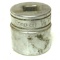 SNAP-ON 7/8 F 281 Socket