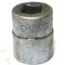 SNAP-ON 5/8 FV 2C1 Socket