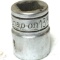 SNAP-ON 13 mm FS13M