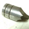 SNAP-ON F-22-A Socket Screw Driver