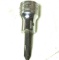 SNAP-ON FP22 Socket Screw Driver