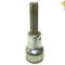 SNAP-ON 6mm FAM 6 A Socket Screw Driver