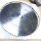 Hitachi Saw Blade 380 x 2.4