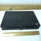 Metal Hardware Organizer