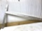 48” Dry Wall T-Square