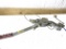Maasdam Pow’r-Pull Model 144S-6