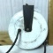 30 Ft Outlet Reel