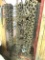 Lot of Heavy Duty Chains