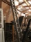 24 ft Extension Ladder