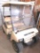 Club Car Golf Cart