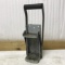 Can Crusher