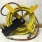300 PSI Air Hose Reel