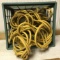 Heavy Duty Extension Cord