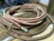 Pair of Air Hoses