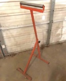 Roller Stand