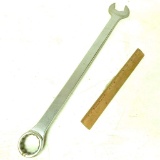 Large 1-1/2 MAC Tool Wrench