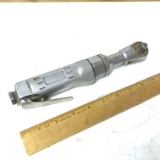 Pneumatic Ratchet