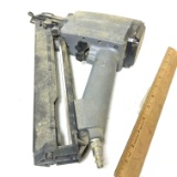 Senco Pneumatic Nail Gun