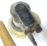 Dynabrade Orbital Sander