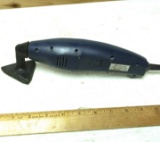 Corner Sander