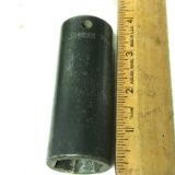 SNAP-ON 15/16 Deep Impact Socket SIM300