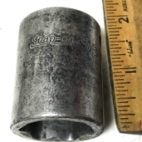 SNAP-ON 15/16 IM 300 Deep Impact Socket