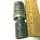 SNAP-ON 5/8 IPL20A Deep Impact Swivel Socket