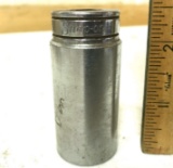 SNAP-ON 7/8 Deep Well Socket