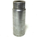 SNAP-ON 5/8 SF-201 Deep Well Socket