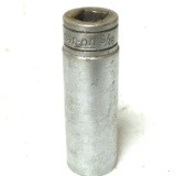 SNAP-ON 9/16 SFS-181 Deep Well Socket