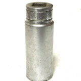 SNAP-ON 5/8 SF-201 Deep Well Socket