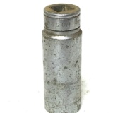 SNAP-ON 19/32 SF-191 Deep Well Socket