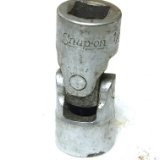 SNAP-ON 1/2 FVU 16 Swivel Socket
