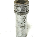 SNAP-ON 3/8 SFS-121 Deep Socket