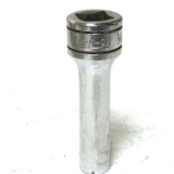 SNAP-ON 1/4 SFS081 Deep Socket
