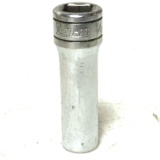 SNAP-ON 3/8 SFS121 Deep Socket