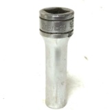 SNAP-ON 5/16 SFS101 Deep Socket