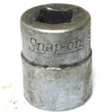 SNAP-ON 5/8 FV 2C1 Socket