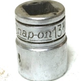 SNAP-ON 13 mm FS13M
