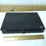 Metal Hardware Organizer