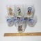 Vintage Disney Mickey Glasses