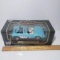 Die Cast Metal 1957 Chevrolet Corvette Car