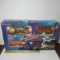 Vintage 1991 The Western Classic Express Toy Train Set
